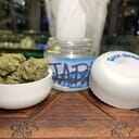(JADE) 3.5G JACK HERER FLOWER