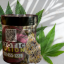 WEDDING CAKE ðÂÂÂÂÂÂÂÂÂ