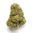 White OG