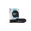 Dart Battery