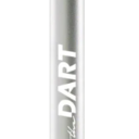 DART PLUS