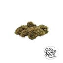 Day Dreamin' Infused CBD - 7g