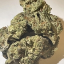 ALL PREMIUM FLOWERS {1Oz=$99} {1/2 Oz=$60}{7g=$50}{3.5g=$35}