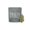 Bubblegum Gelato | 3.5g