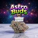 Ice Cream Cake âï¸