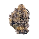 ICE CREAM CAKE ( AAA INDOOR )