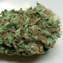 Headband