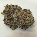 Peanut Butter Breath