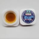 Live 77 Extracts Stardawg