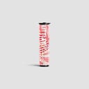 LITTLES Flaves Infused Pre-Roll – Strawberry Cough