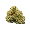 Romulan Grapefruit