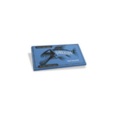 Detroit Fudge Company | Barracuda Dark Chocolate | 100mg