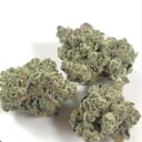 Jet fuel