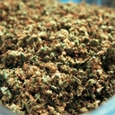 Diamond Infused Shake