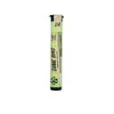 Dime Bag - Preroll - Alien Dawg -