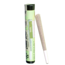 DIME BAG LEMON OZ PRE-ROLL