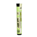 DIME BAG TROPICALI PRE-ROLL