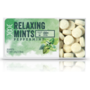 Dixie Relaxing Mints Peppermint 100mg