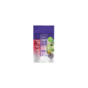 Dixie | Sour Smash Hybrid THC Gummies | 100mg