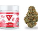 Dole Hwhip 3.5g Flower (Ember Valley)