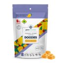 Doozies-Mango Chile 10pk