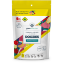 Doozies-Mixed Fruit 10pk