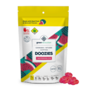 Doozies-Watermelon 10pk