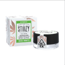 DOSI MINTZ (1G) CRL [H]