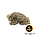 Dosidos x Wedding Cake F3 X Jealousy (Stonehouse) 1g