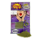 Dosilato Kief Infused Shake (14g)