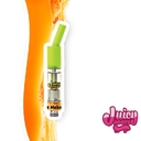 Double Melon Gulp 1g 510 Cartridge