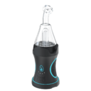 Dr. Dabber Evo Black