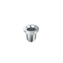 Dr. Dabber Evo Quartz Atomizer