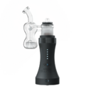 Dr. Dabber | Switch dabbing and flower induction vaporizer