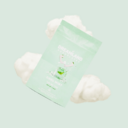 DREAMLAND - COOL MINT MILK CHOCOLATE BAR