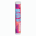 Dunzo - Gelato 33 Preroll