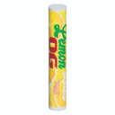 Dunzo - Lemon OG Preroll