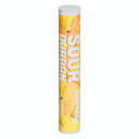 Dunzo - Sour Durban Preroll