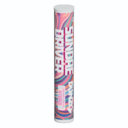Dunzo - Sundae Driver Preroll