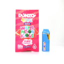 Dunzo - Watermelonicious Disposable