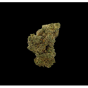 Durban Cheese