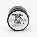 Dutch Bliss | Pina Colada | Ice Cream | 10mg | Live Rosin