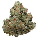 Chem dawg (AAA+)