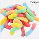 Starburst Gummies