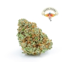 Super Lemon Haze (AAA) indoor