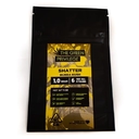 GP SHATTER - BLUE DREAM