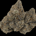 Big Bud (Ultra Designer)