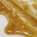 House Extracted Rosin