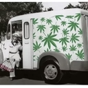 0VER $300 ORDER FREE DELIVERY