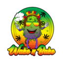 TEXT US FOR UPDATED MENU